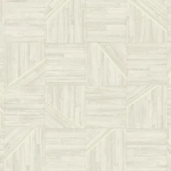 50651-Shunan Vinyl Tapéta