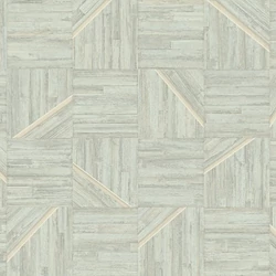 50652-Shunan Vinyl Tapéta