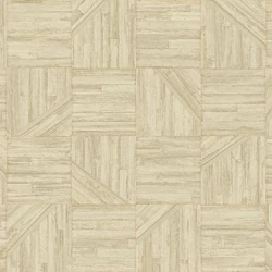 50653-Shunan Vinyl Tapéta