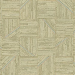 50654-Shunan Vinyl Tapéta