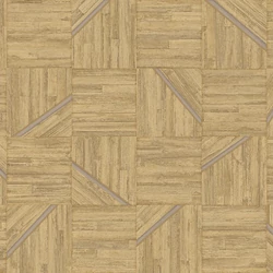 50655-Shunan Vinyl Tapéta