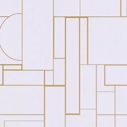 Noordwand Topchic tapéta 51223106 – modern design falburkolat