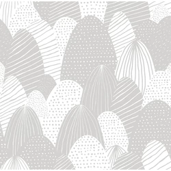 5425 Parato Babylandia tapéta
