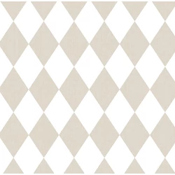 5427 Parato Babylandia tapéta