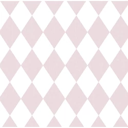 5428 Parato Babylandia tapéta