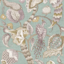 5800 Jaipur tapéta – elegáns, texturált olasz falburkolat