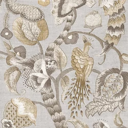 5801 Jaipur tapéta – elegáns, texturált olasz falburkolat