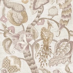 5804 Jaipur tapéta – elegáns, texturált olasz falburkolat