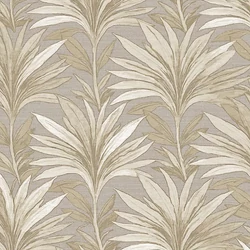 5810 Jaipur tapéta – elegáns, texturált olasz falburkolat