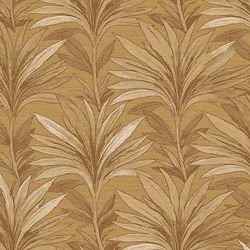 5813 Jaipur tapéta – elegáns, texturált olasz falburkolat
