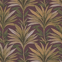 5814 Jaipur tapéta – elegáns, texturált olasz falburkolat