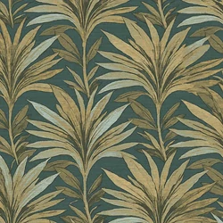 5815 Jaipur tapéta – elegáns, texturált olasz falburkolat