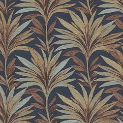 5816 Jaipur tapéta – elegáns, texturált olasz falburkolat