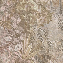 5822 Jaipur tapéta – elegáns, texturált olasz falburkolat
