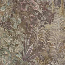 5824 Jaipur tapéta – elegáns, texturált olasz falburkolat