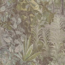 5825 Jaipur tapéta – elegáns, texturált olasz falburkolat