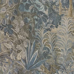 5826 Jaipur tapéta – elegáns, texturált olasz falburkolat