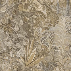 5829 Jaipur tapéta – elegáns, texturált olasz falburkolat