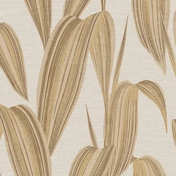 5833 Jaipur tapéta – elegáns, texturált olasz falburkolat