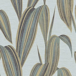 5836 Jaipur tapéta – elegáns, texturált olasz falburkolat