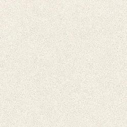 5840 Jaipur tapéta – elegáns, texturált olasz falburkolat