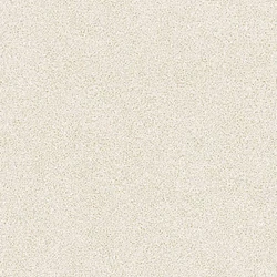 5841 Jaipur tapéta – elegáns, texturált olasz falburkolat