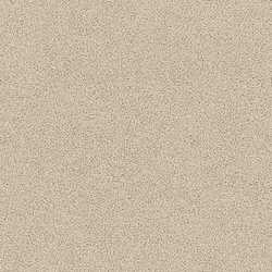 5842 Jaipur tapéta – elegáns, texturált olasz falburkolat