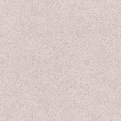 5844 Jaipur tapéta – elegáns, texturált olasz falburkolat