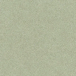 5845 Jaipur tapéta – elegáns, texturált olasz falburkolat