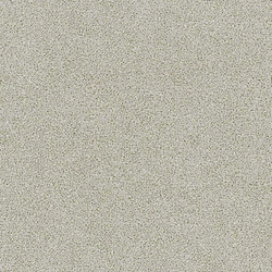5846 Jaipur tapéta – elegáns, texturált olasz falburkolat