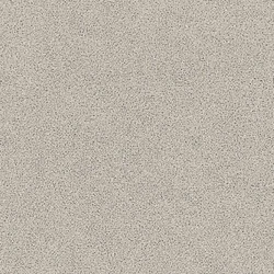 5847 Jaipur tapéta – elegáns, texturált olasz falburkolat