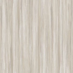 5851 Jaipur tapéta – elegáns, texturált olasz falburkolat