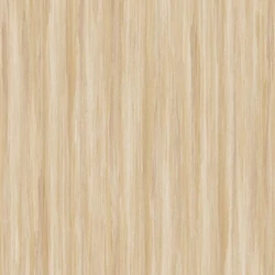 5852 Jaipur tapéta – elegáns, texturált olasz falburkolat