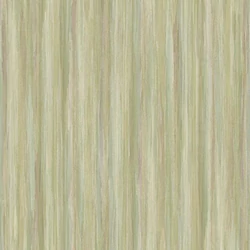 5855 Jaipur tapéta – elegáns, texturált olasz falburkolat