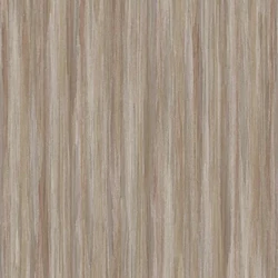 5859 Jaipur tapéta – elegáns, texturált olasz falburkolat
