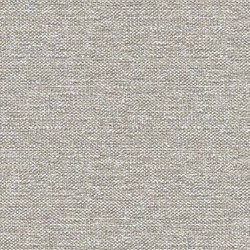 5861 Jaipur tapéta – elegáns, texturált olasz falburkolat