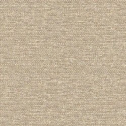 5862 Jaipur tapéta – elegáns, texturált olasz falburkolat