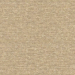 5863 Jaipur tapéta – elegáns, texturált olasz falburkolat