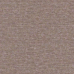 5864 Jaipur tapéta – elegáns, texturált olasz falburkolat