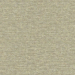5865 Jaipur tapéta – elegáns, texturált olasz falburkolat
