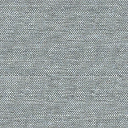 5866 Jaipur tapéta – elegáns, texturált olasz falburkolat