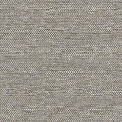 5869 Jaipur tapéta – elegáns, texturált olasz falburkolat