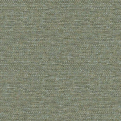 5875 Jaipur tapéta – elegáns, texturált olasz falburkolat