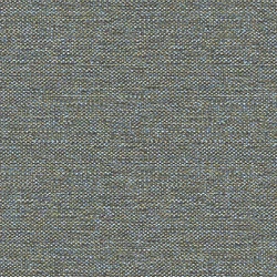 5876 Jaipur tapéta – elegáns, texturált olasz falburkolat