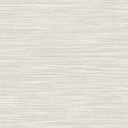 5881 Jaipur tapéta – elegáns, texturált olasz falburkolat