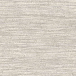 5882 Jaipur tapéta – elegáns, texturált olasz falburkolat