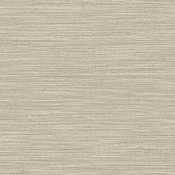 5883 Jaipur tapéta – elegáns, texturált olasz falburkolat