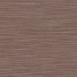 5884 Jaipur tapéta – elegáns, texturált olasz falburkolat