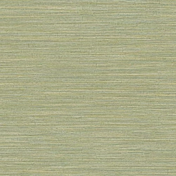 5885 Jaipur tapéta – elegáns, texturált olasz falburkolat