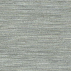 5886 Jaipur tapéta – elegáns, texturált olasz falburkolat